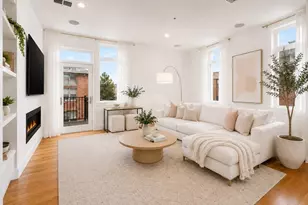 5 Mohawk St, Boston, MA 02127 - Photo 1