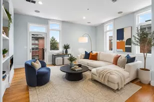 5 Mohawk St, Boston, MA 02127 - Photo 1