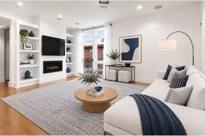 5 Mohawk St #2, Boston, MA 02127 - Photo 3