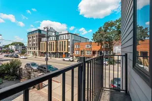 5 Mohawk St, Boston, MA 02127 - Photo 11