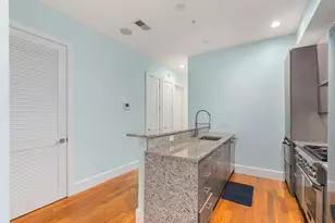 5 Mohawk St, Boston, MA 02127 - Photo 5