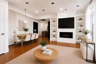 5 Mohawk St, Boston, MA 02127 - Photo 3