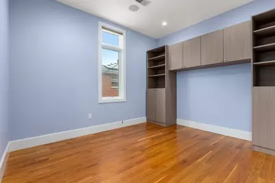 5 Mohawk St #2, Boston, MA 02127 - Photo 9