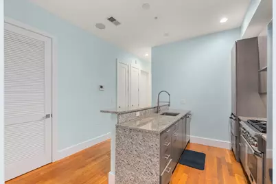 5 Mohawk St #2, Boston, MA 02127 - Photo 5