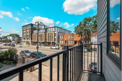 5 Mohawk St #2, Boston, MA 02127 - Photo 11