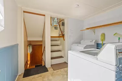 397 Pleasant St, Barre, MA 01005 - Photo 17