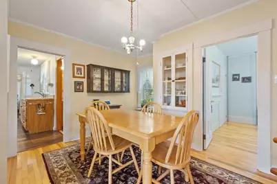 397 Pleasant St, Barre, MA 01005 - Photo 13
