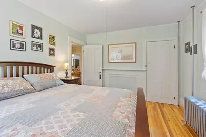 397 Pleasant St, Barre, MA 01005 - Photo 15