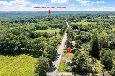 397 Pleasant St, Barre, MA 01005 - Photo 37