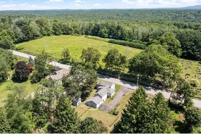 397 Pleasant St, Barre, MA 01005 - Photo 35