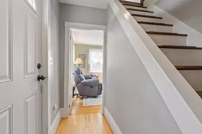 397 Pleasant St, Barre, MA 01005 - Photo 21
