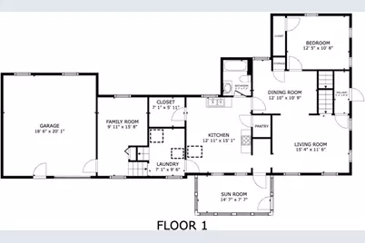 397 Pleasant St, Barre, MA 01005 - Photo 39