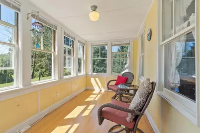 397 Pleasant St, Barre, MA 01005 - Photo 3