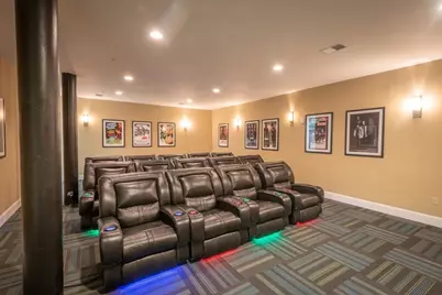 300 Canal Street #8-501, Lawrence, MA 01840 - Photo 19