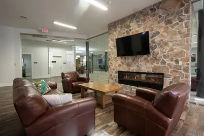 300 Canal Street #8-501, Lawrence, MA 01840 - Photo 17
