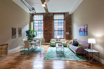 300 Canal Street #8-501, Lawrence, MA 01840 - Photo 5