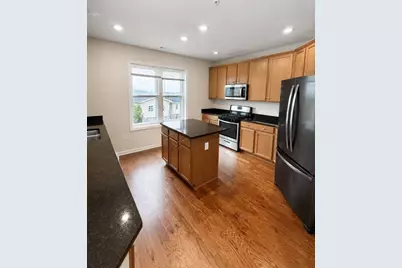 120 University Ave #2301, Westwood, MA 02090 - Photo 19