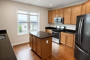 120 University Ave, Westwood, MA 02090 - Photo 19