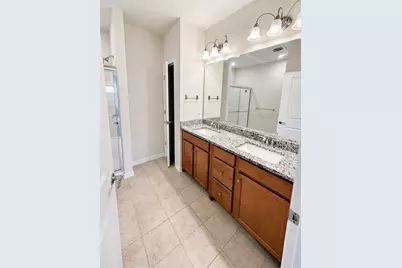 120 University Ave #2301, Westwood, MA 02090 - Photo 15