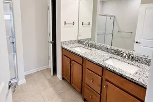 120 University Ave, Westwood, MA 02090 - Photo 15