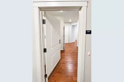 120 University Ave #2301, Westwood, MA 02090 - Photo 3