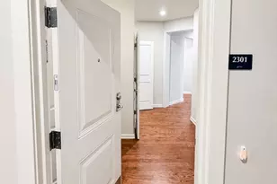 120 University Ave, Westwood, MA 02090 - Photo 3