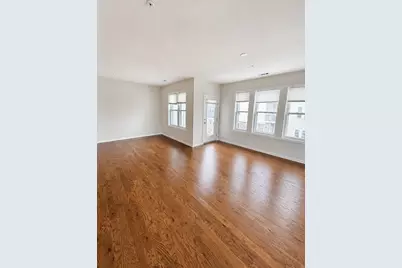 120 University Ave #2301, Westwood, MA 02090 - Photo 23