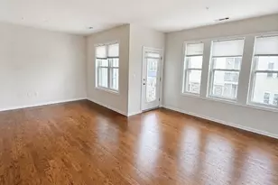 120 University Ave, Westwood, MA 02090 - Photo 23