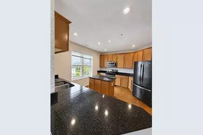 120 University Ave #2301, Westwood, MA 02090 - Photo 21