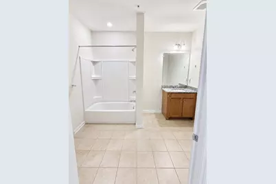 120 University Ave #2301, Westwood, MA 02090 - Photo 11