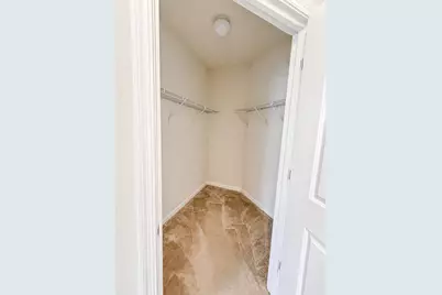 120 University Ave #2301, Westwood, MA 02090 - Photo 13