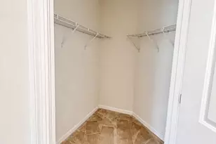 120 University Ave, Westwood, MA 02090 - Photo 13