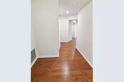 120 University Ave #2301, Westwood, MA 02090 - Photo 5