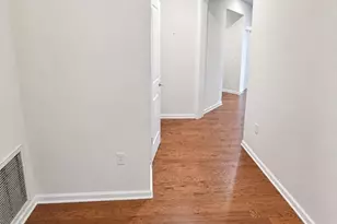 120 University Ave, Westwood, MA 02090 - Photo 5