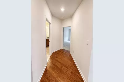 120 University Ave #2301, Westwood, MA 02090 - Photo 7
