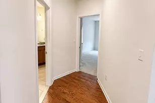 120 University Ave, Westwood, MA 02090 - Photo 7