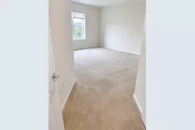 120 University Ave #2301, Westwood, MA 02090 - Photo 9