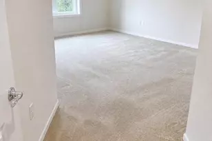 120 University Ave, Westwood, MA 02090 - Photo 9