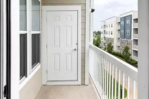 120 University Ave, Westwood, MA 02090 - Photo 25