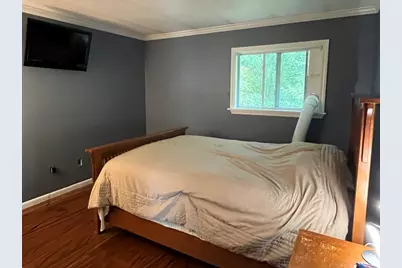 5455 N Main St #17E, Fall River, MA 02720 - Photo 9