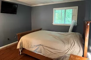5455 N Main St, Fall River, MA 02720 - Photo 9