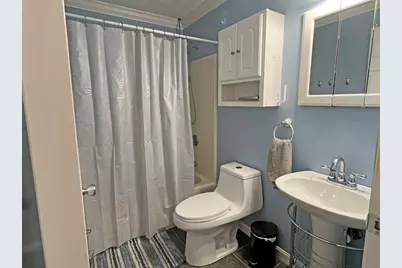 5455 N Main St #17E, Fall River, MA 02720 - Photo 7