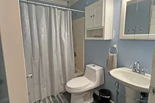 5455 N Main St, Fall River, MA 02720 - Photo 7