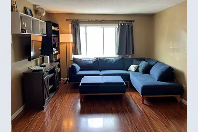 5455 N Main St #17E, Fall River, MA 02720 - Photo 3