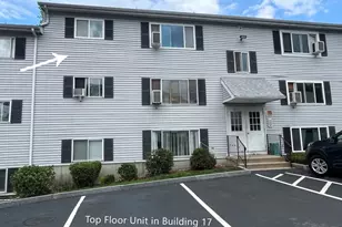 5455 N Main St, Fall River, MA 02720 - Photo 1