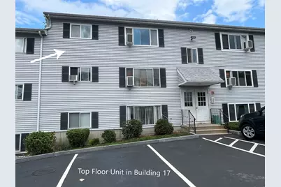 5455 N Main St #17E, Fall River, MA 02720 - Photo 3