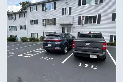 5455 N Main St #17E, Fall River, MA 02720 - Photo 13