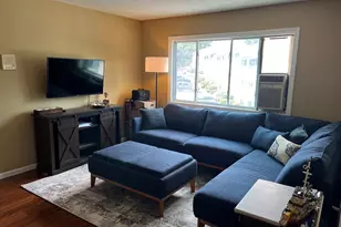 5455 N Main St, Fall River, MA 02720 - Photo 3