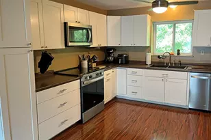 5455 N Main St, Fall River, MA 02720 - Photo 5