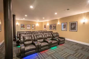 300 Canal St, Lawrence, MA 01840 - Photo 19